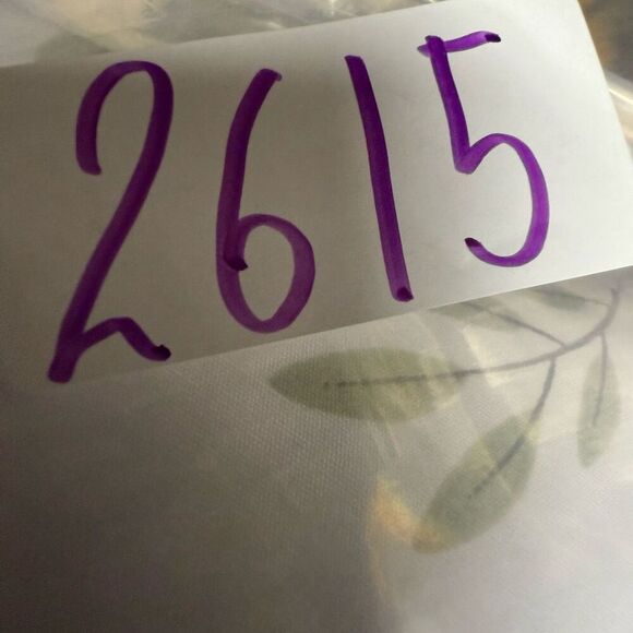 Jil by Jill Stuart Women's 2 Grey Midi Length Sleeveless Dress With Vest Upper - Picture 9 of 9